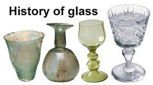 glass