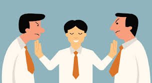 Kỹ Năng Làm Việc Nhóm: Làm thế nào để Trở Thành Lãnh Đạo Nhóm Tốt? 6 ky-nang-lam-viec-nhom