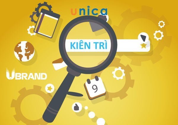 kien-tri