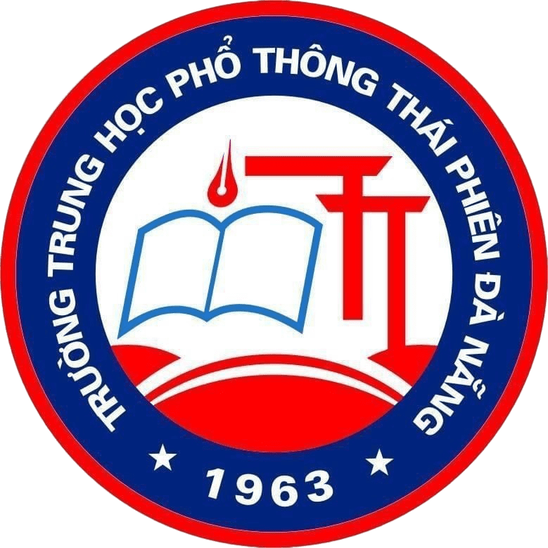 logo Thai Phien min