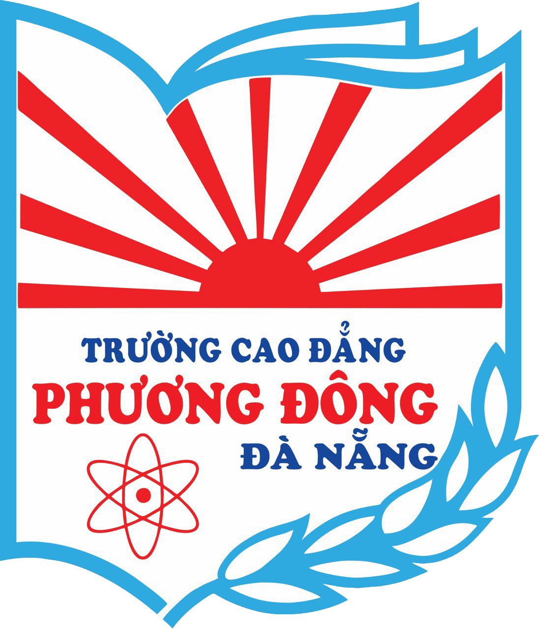 logophuongdong min