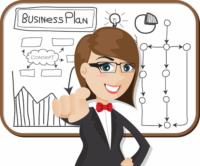Thực tập sinh Marketing làm gì? Công việc của thực tập sinh Marketing 5 thuc-tap-sinh-Marketing-lam-gi