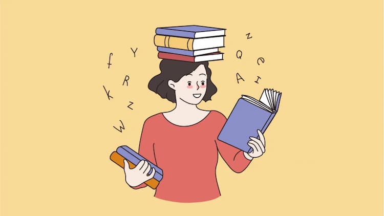 Cách tăng band điểm IELTS Reading nhanh và dễ nhất! 2 cach-tang-band-diem-ielts-reading