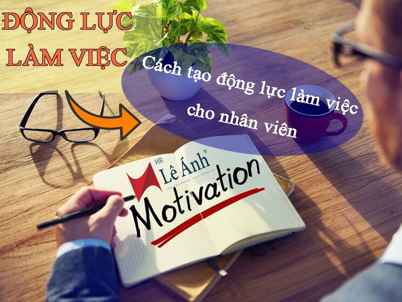 tao-dong-luc-cho-nhan-vien