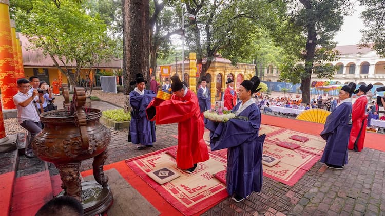 TẾT ĐOAN NGỌ TIẾNG ANH LÀ GÌ? TẾT ĐOAN NGỌ TRONG VĂN HÓA VIỆT 6 tet-doan-ngo-tieng-anh-la-gi