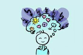 how to be happy ielts reading