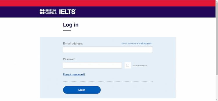 HƯỚNG DẪN CÁCH TRA ĐIỂM IELTS 2023 ONLINE ĐƠN GIẢN CHI TIẾT NHẤT 3 tra-diem-ielts