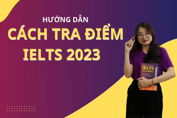 tra-diem-ielts