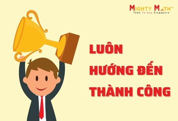 Học cách Tư duy tích cực để đánh bại sự tiêu cực trong cuộc sống 5 tu-duy-tich-cuc