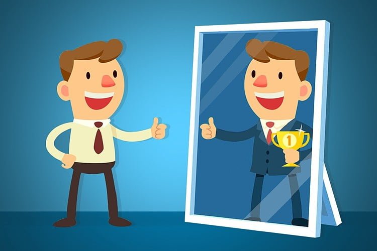 Tự Tin Là Gì? Tại Sao Tự Tin Quan Trọng Trong Cuộc Sống Hàng Ngày? 5 Tu-tin-la-gi