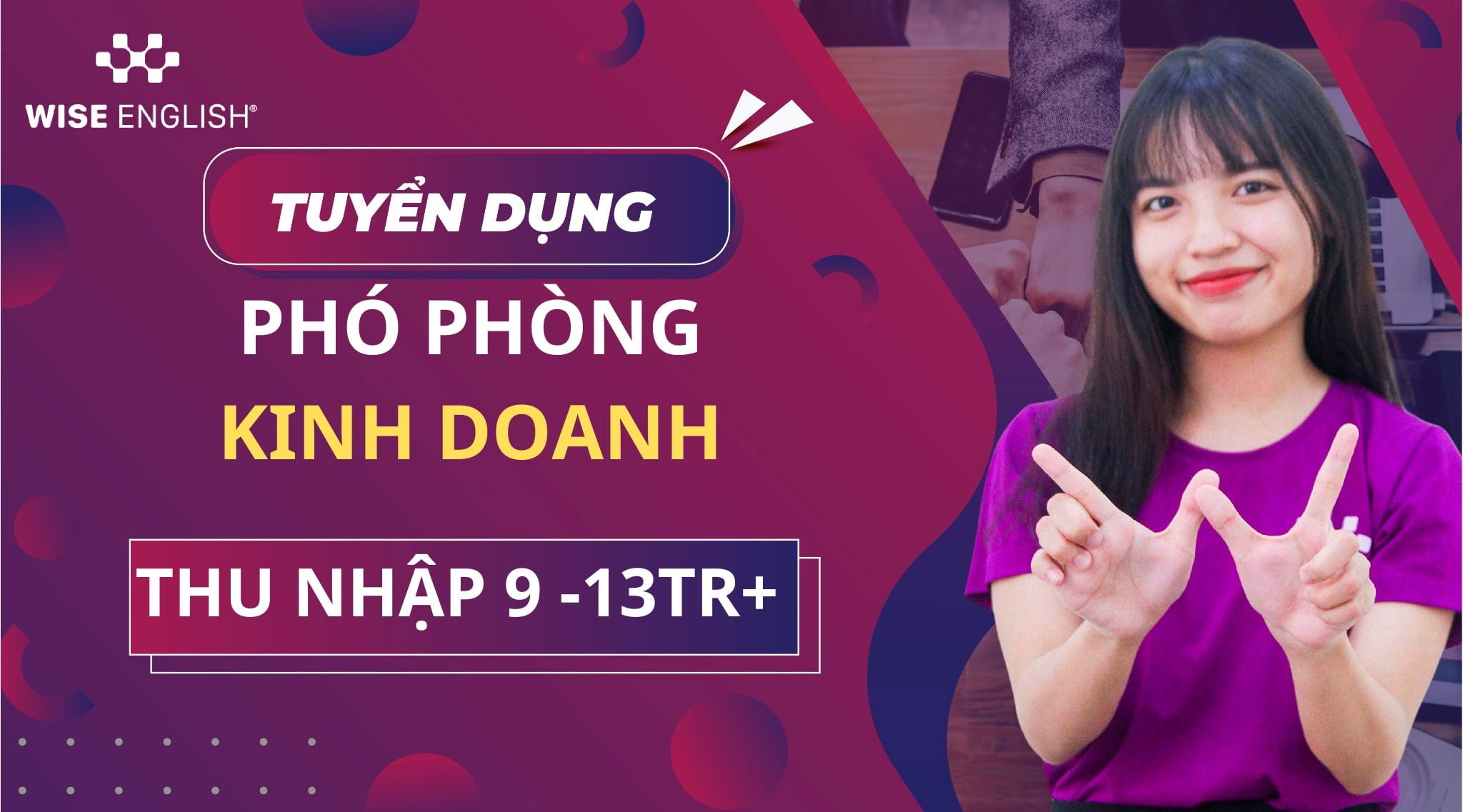 pho-phong-kinh-doanh