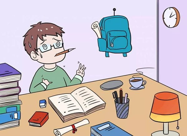 TỔNG HỢP CÁC CẤU TRÚC BỊ ĐỘNG BẠN PHẢI BIẾT VÀ BÀI TẬP 3 cau-truc-bi-dong-cua-cac-thi