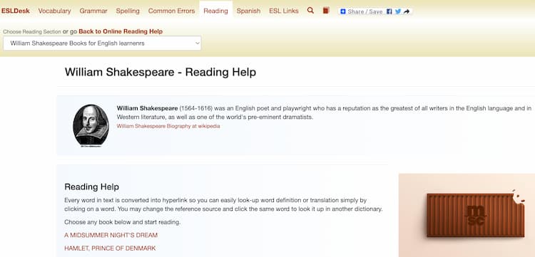 website-luyen-ielts-reading