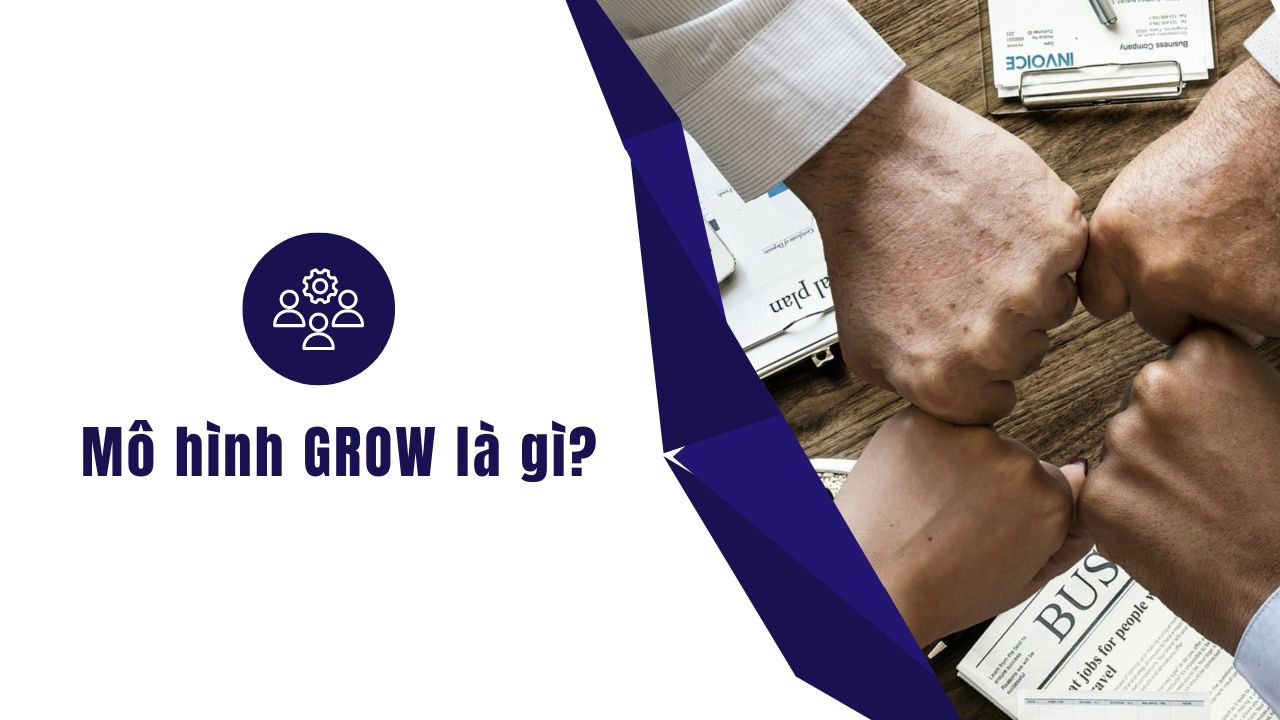 ÁP DỤNG MÔ HÌNH GROW VÀO CHIẾN LƯỢC PHÁT TRIỂN DOANH NGHIỆP CỦA BẠN 1 mo-hinh-grow