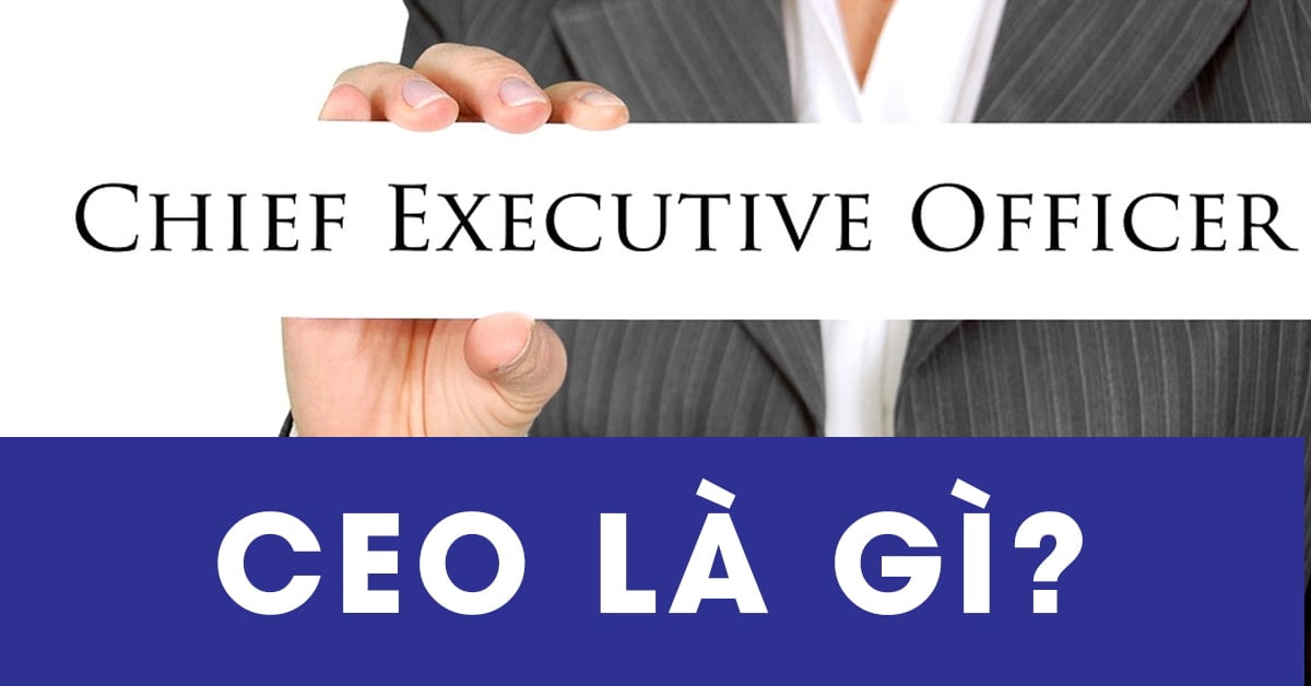 ceo-la-gi
