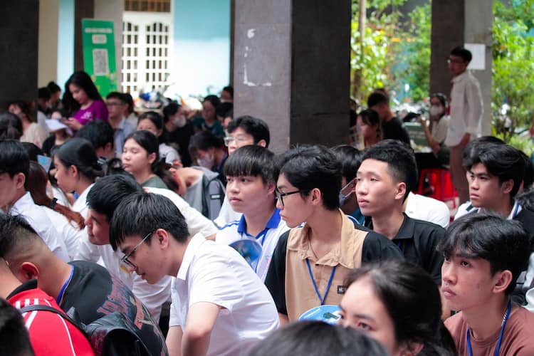 TALKSHOW CHIA SẺ VỀ PHƯƠNG PHÁP HỌC NLP 