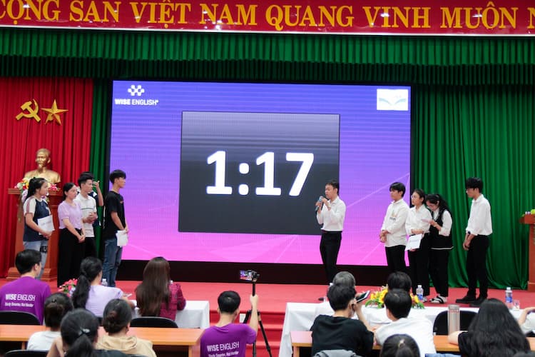 396502621 757453943063637 8874603010692796538 n