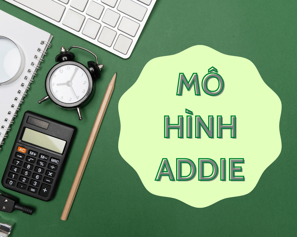 addie