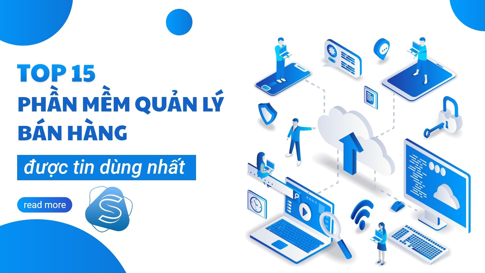 phan-mem-quan-ly-nhan-su