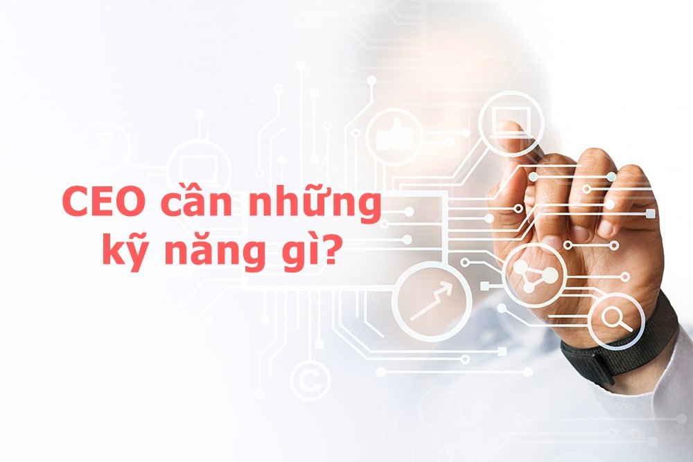 ceo-la-gi