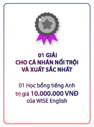 OLP CDTM Giai ca nhan hung bien webp