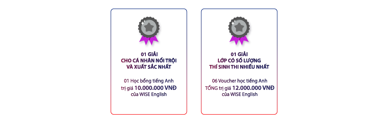 OLP CDTM Giai hung bien 02 webp