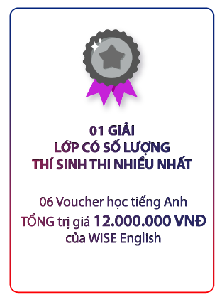 OLP CDTM Giai lop hung bien webp