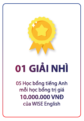 OLP CDTM Giai nhi hung bien webp