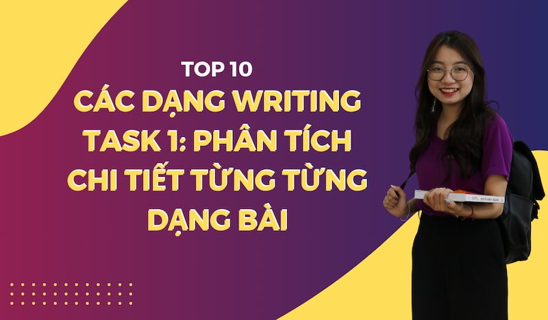 cac-dang-writing-task-1