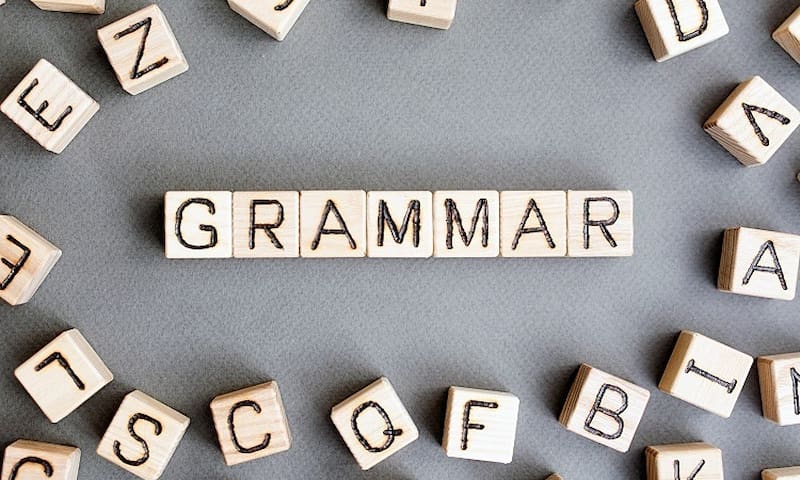 Top 10 các dạng Writing Task 1: phân tích chi tiết cách làm từng dạng 11 cac-dang-writing-task-1