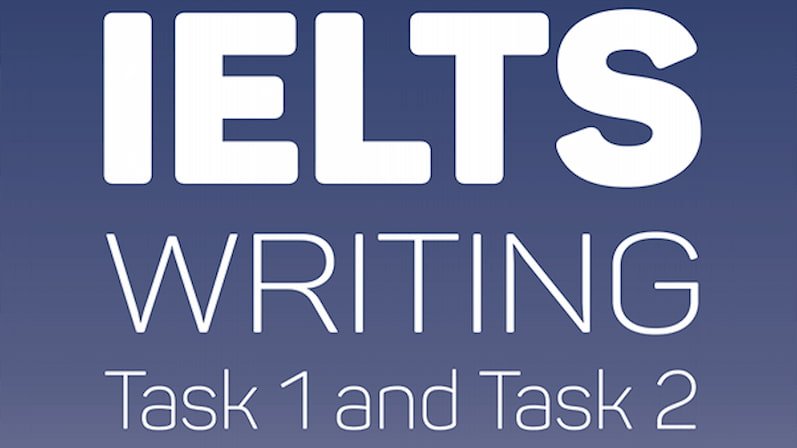 Top 10 các dạng Writing Task 1: phân tích chi tiết cách làm từng dạng 2 cac-dang-writing-task-1