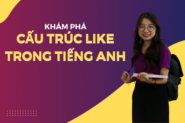 cau-truc-like