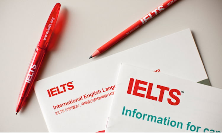 Quy trình Hoãn thi IELTS chính quy IDP và BC mới nhất 2023 2 Đổi hoặc hoãn lịch thi IELTS