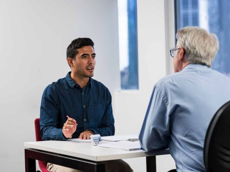 Trọn bộ 50+ IELTS Speaking Topic Part 2 thường gặp nhất 2024 6 Những lưu ý khi thi IELTS Speaking part 2