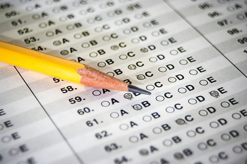 7 Website thi thử TOEIC Online hoàn toàn miễn phí dành cho bạn 2 thi-thu-toeic