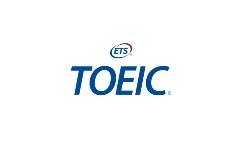 THI TOEIC 