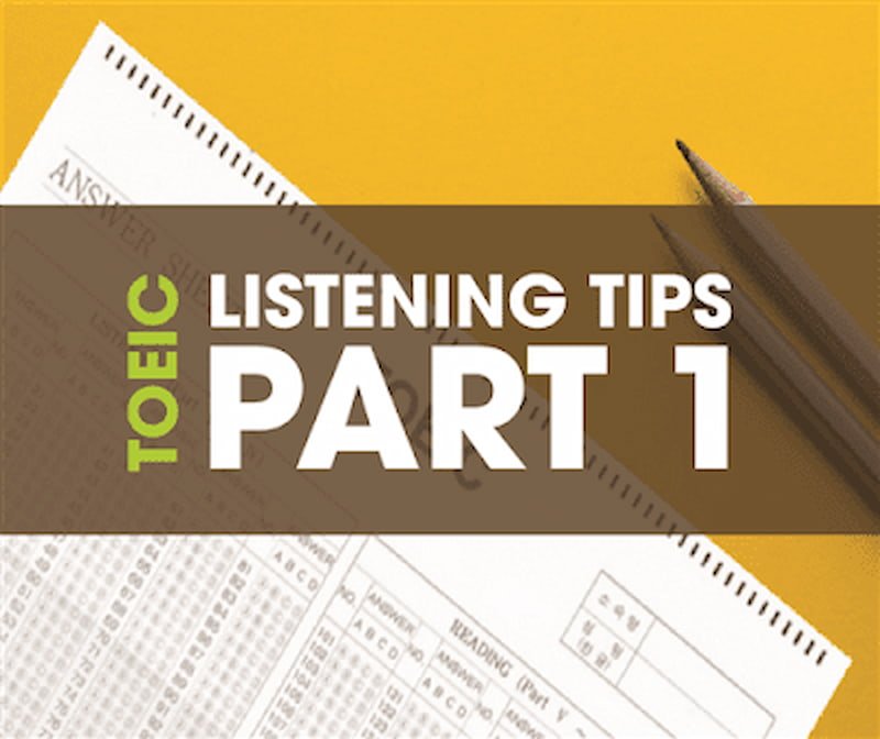 7 Website thi thử TOEIC Online hoàn toàn miễn phí dành cho bạn 4 thi-thu-toeic