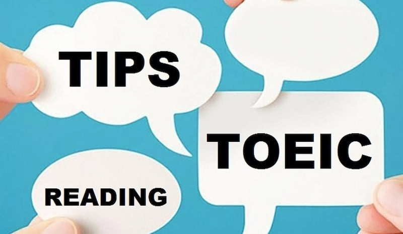 7 Website thi thử TOEIC Online hoàn toàn miễn phí dành cho bạn 5 thi-thu-toeic