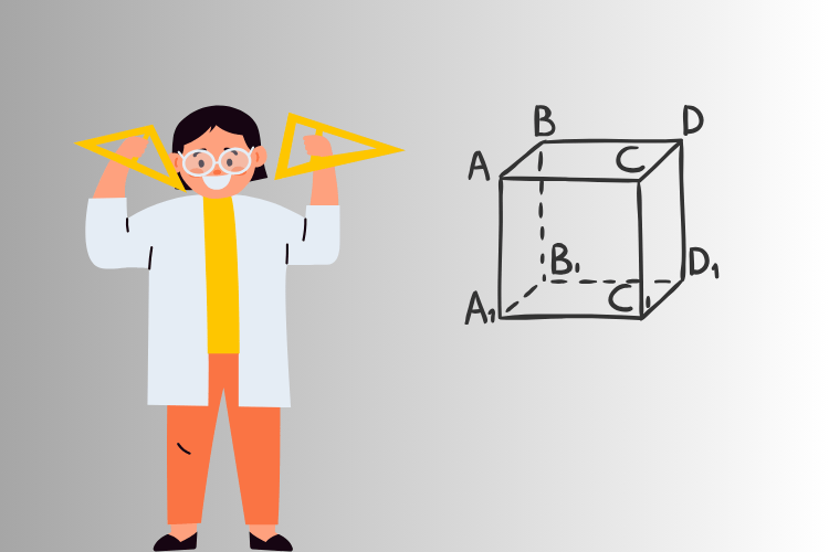 Cách học từ vựng toán tiếng Anh hiệu quả
