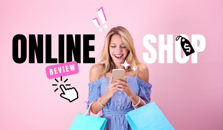 200 Từ vựng về Shopping - Tự tin giao tiếp khi mua sắm ngoài nước 6 Từ vựng về shopping