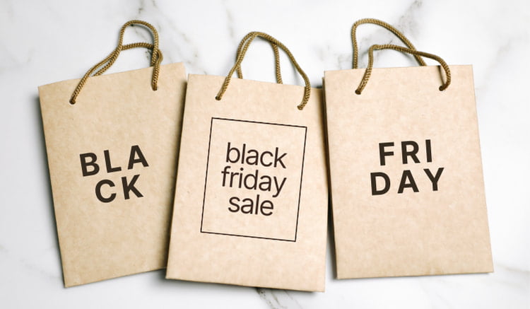 200 Từ vựng về Shopping - Tự tin giao tiếp khi mua sắm ngoài nước 3 Từ vựng về shopping