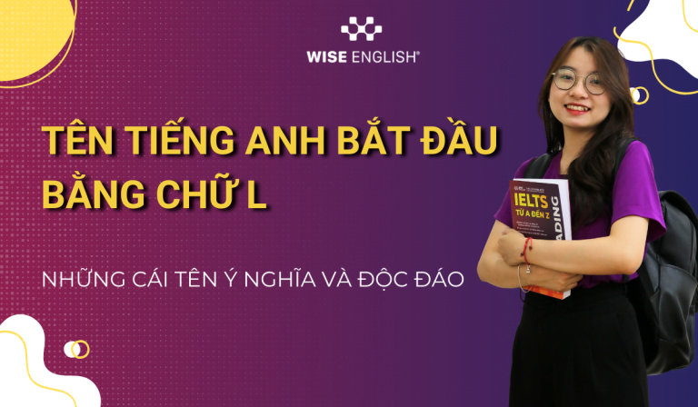 ten-tieng-anh-bat-dau-bang-chu-l
