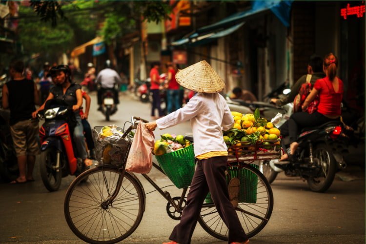 Cách viết Cộng hòa xã hội chủ nghĩa Việt Nam tiếng Anh chính thức 6 Cộng hoà Xã hội chủ nghĩa Việt Nam tiếng Anh