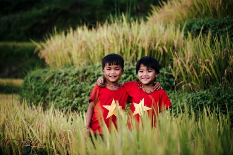Cách viết Cộng hòa xã hội chủ nghĩa Việt Nam tiếng Anh chính thức 2 Cộng hoà Xã hội chủ nghĩa Việt Nam tiếng Anh