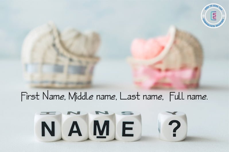 First name là gì? Middle, Last name là gì? Cách điền họ tên tiếng Anh 5 first-name-la-gi