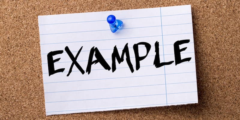 First name là gì? Middle, Last name là gì? Cách điền họ tên tiếng Anh 6 first-name-la-gi