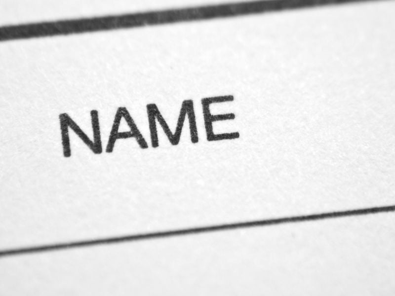 First name là gì? Middle, Last name là gì? Cách điền họ tên tiếng Anh 11 first-name-la-gi