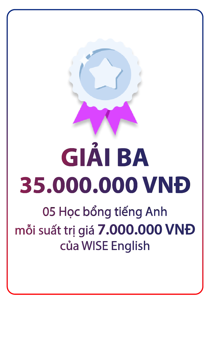 giai ba hung bien