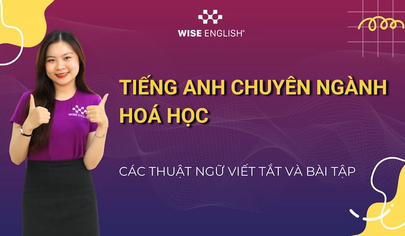 hoa-hoc-tieng-anh