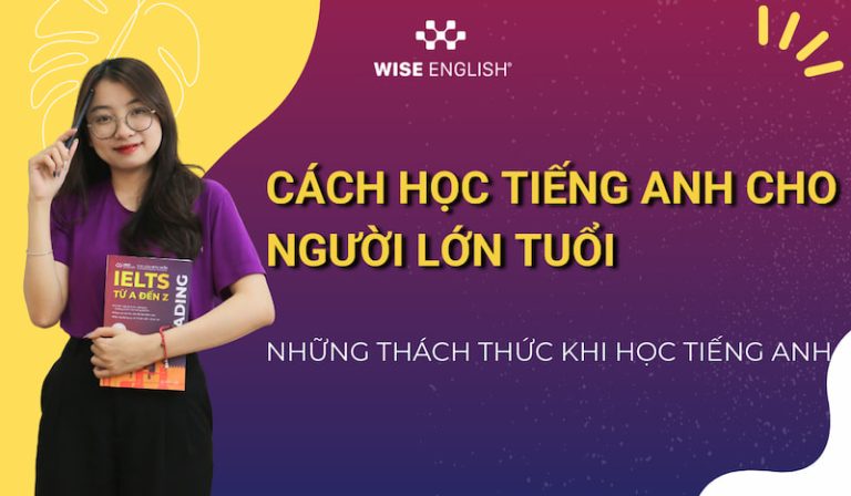 hoc-tieng-anh-cho-nguoi-lon-tuoi